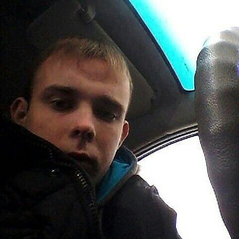 ���� 29705851 ������� ������, 31 ���, ���� ���������� � ������������