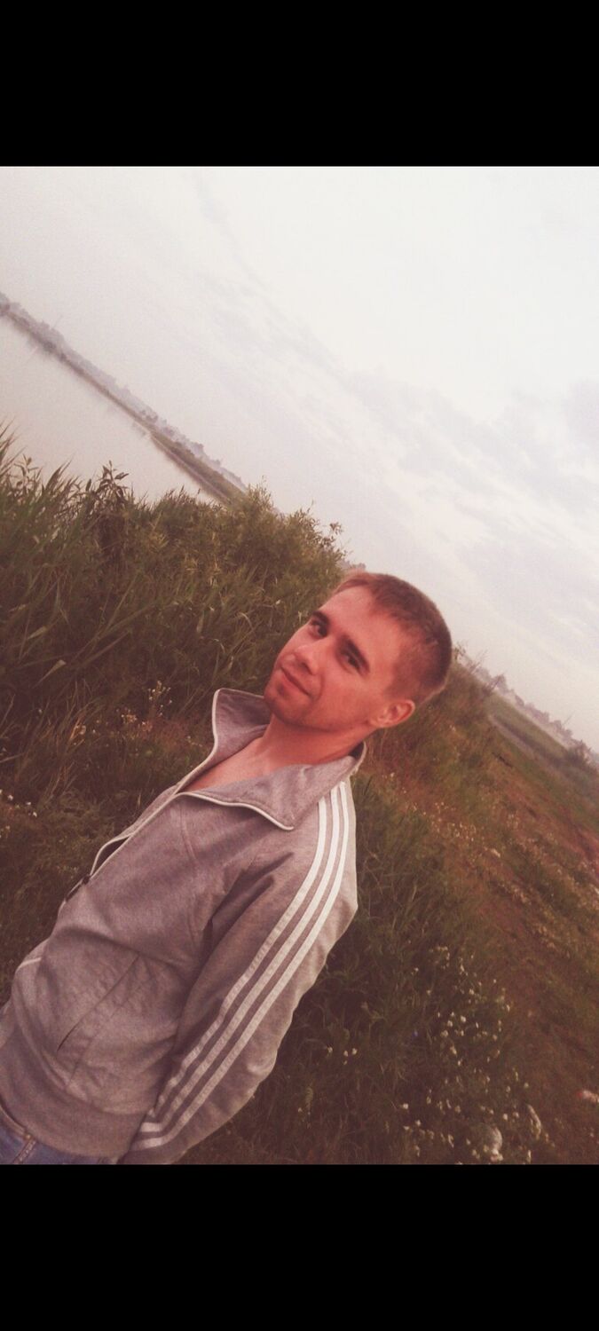 ���� 40845681 ������� �����, 35 ���, ���� ���������� � �������