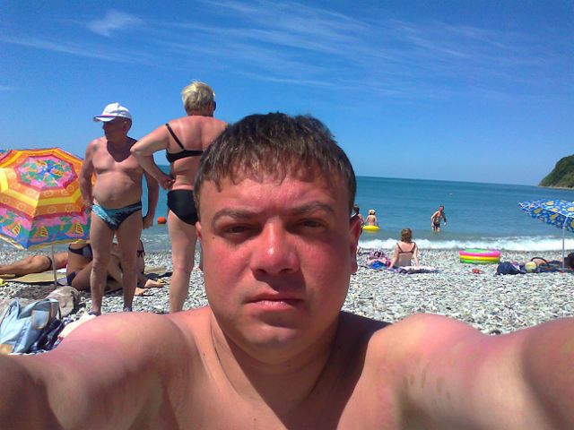 ���� 17117421 ������� ������, 45 ���, ���� ���������� � �������