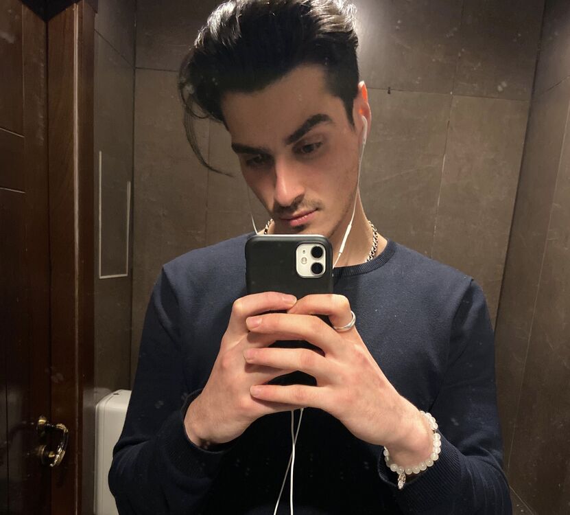  -,   , 27 ,   ,   