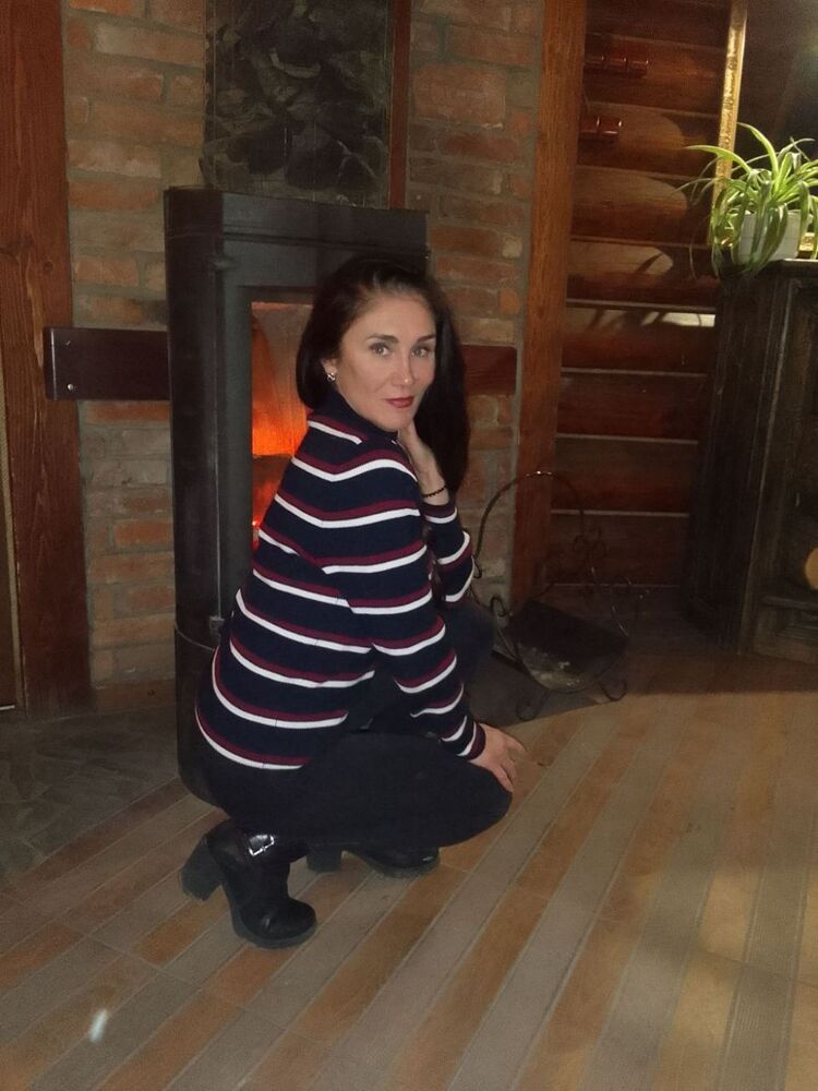  54462081  , 48 ,    -