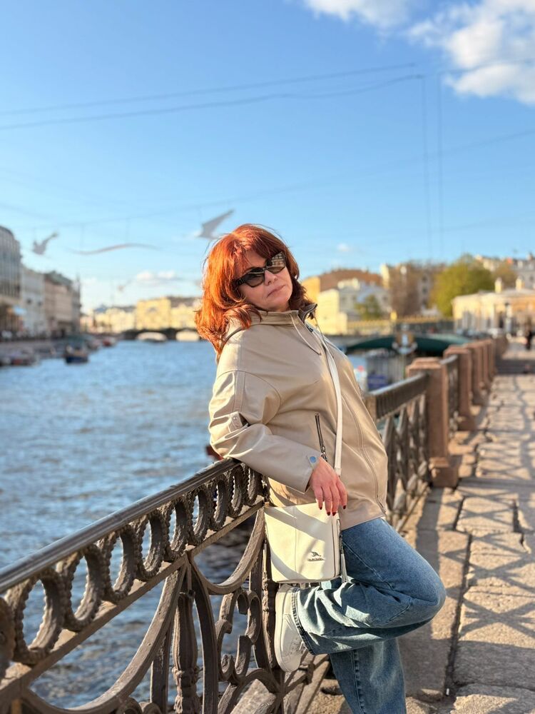  -,   , 52 ,   ,   