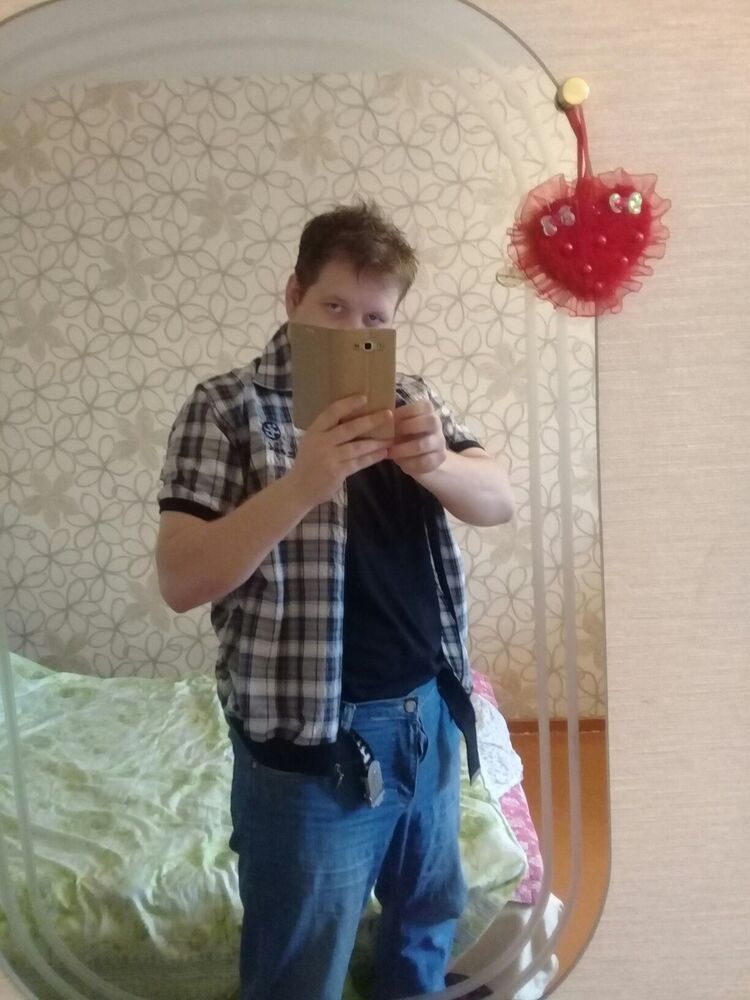  9467451  , 33 ,    