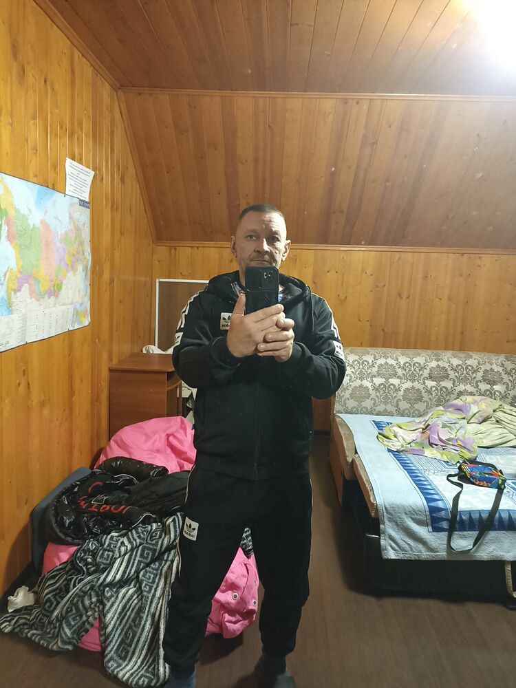 ���� 40140221 ������� ������, 46 ���, ���� ���������� � ������