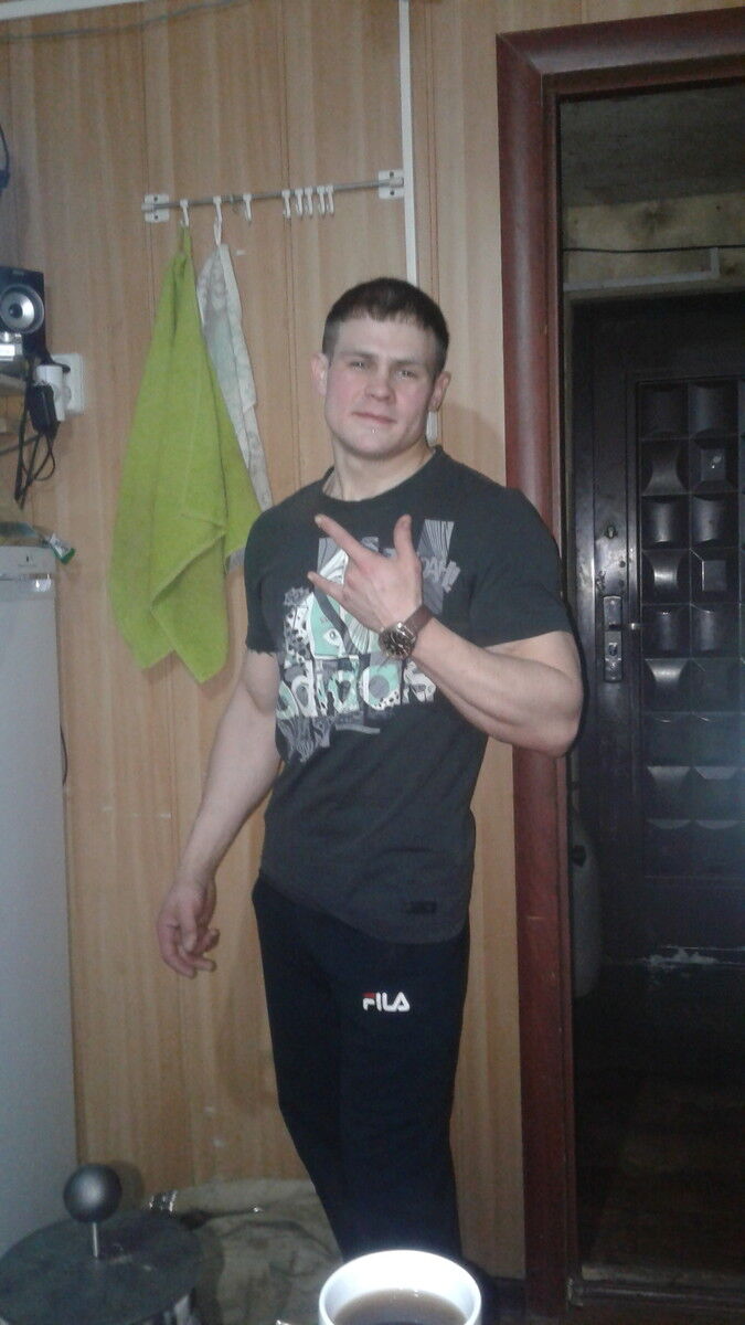 ���������� ������, ���� ������� ����, 36 ���, ������������ ��� ������, ����� � ���������, c�������� ���������