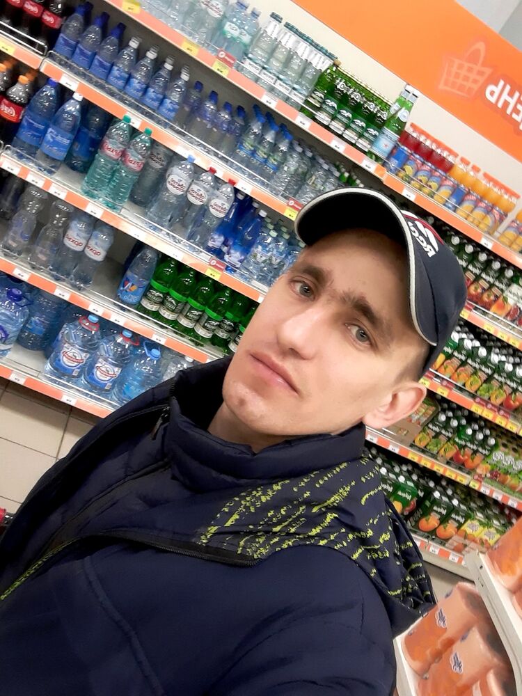 ���������� �������, ���� ������� ����, 31 ���, ������������ ��� c�������� ���������