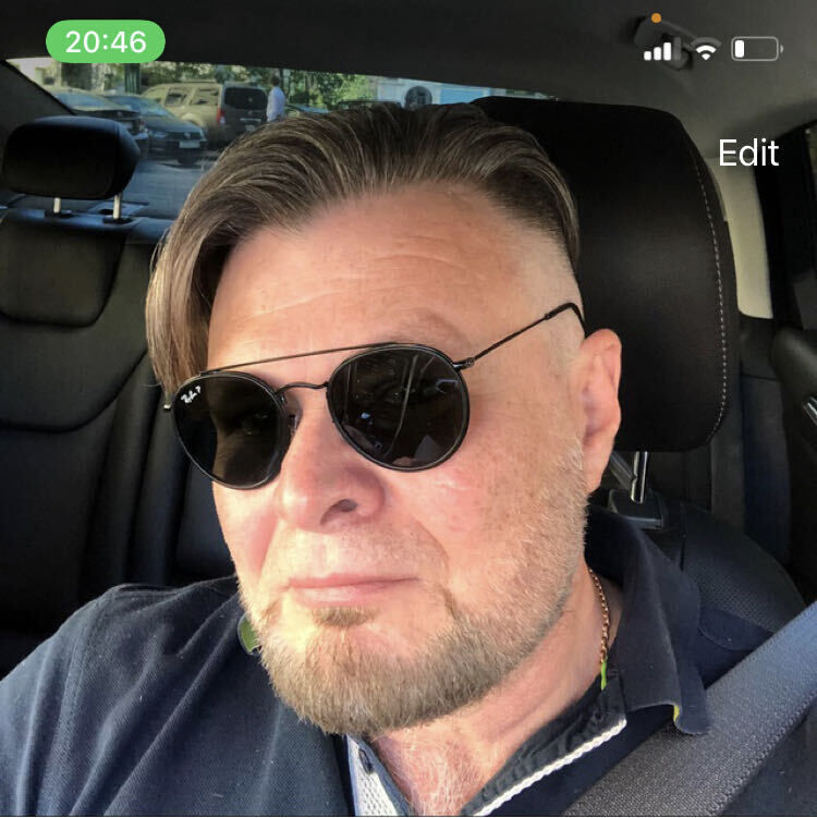 ���� 25637681 ������� ���������, 55 ���, ���� ���������� � �����-����������