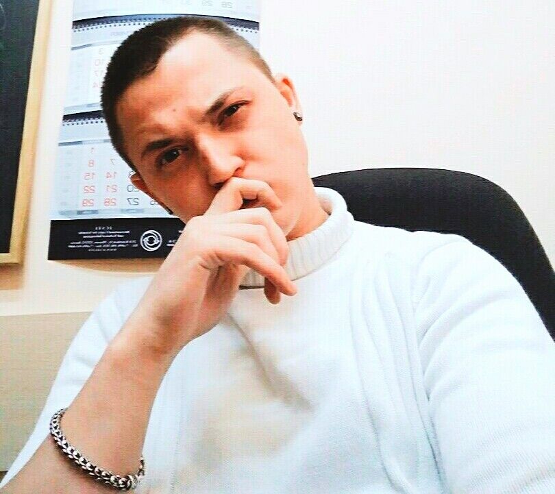  ,   , 28 ,  
