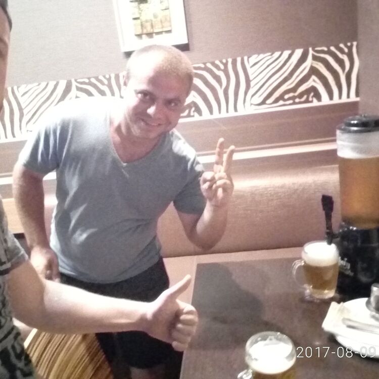 ���� 13112621 ������� ����, 32 ����, ���� ���������� � ������