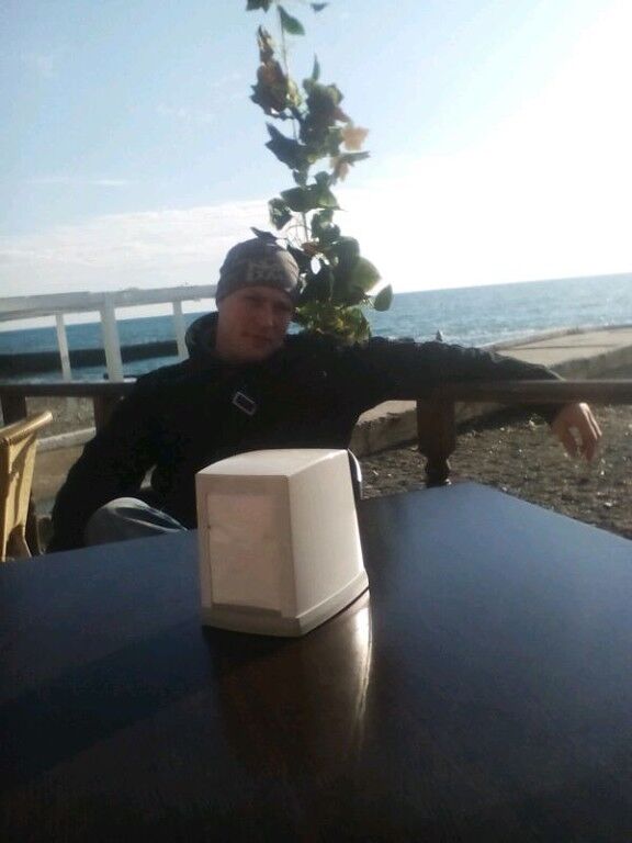 ���� 6874071 ������� �����, 41 ���, ���� ���������� � ��������