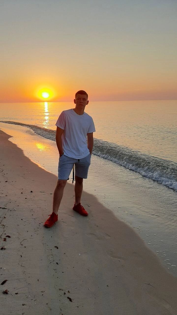 ���� 44931351 ����� ����, 22 ����, ���� ���������� � �����-����������