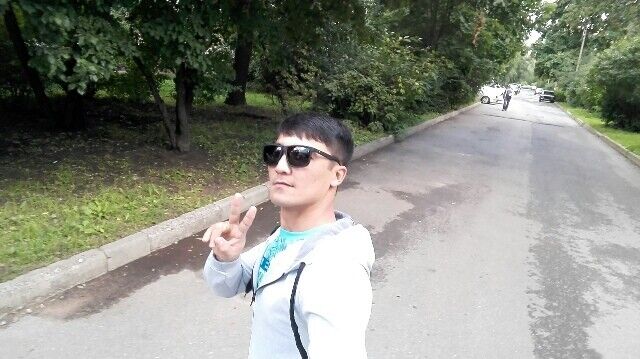  11591981  , 37 ,    -