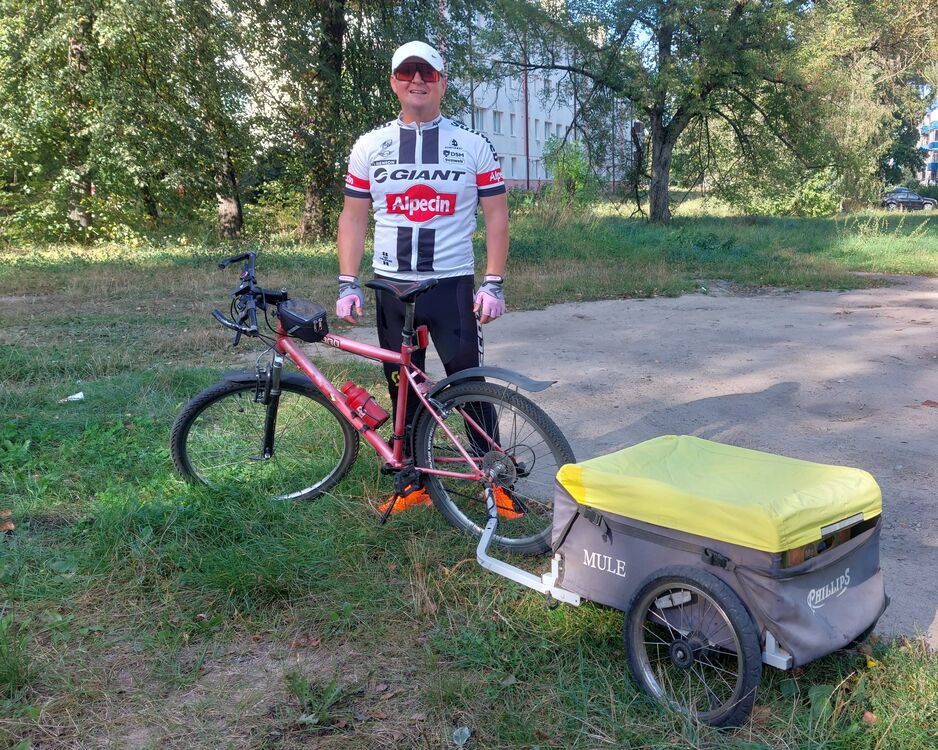 ���� 55088401 ������� �������, 53 ����, ���� ���������� � ������