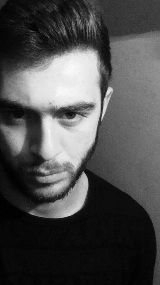 ���� 9001601 ������� Gecho, 31 ���, ���� ���������� � ������������