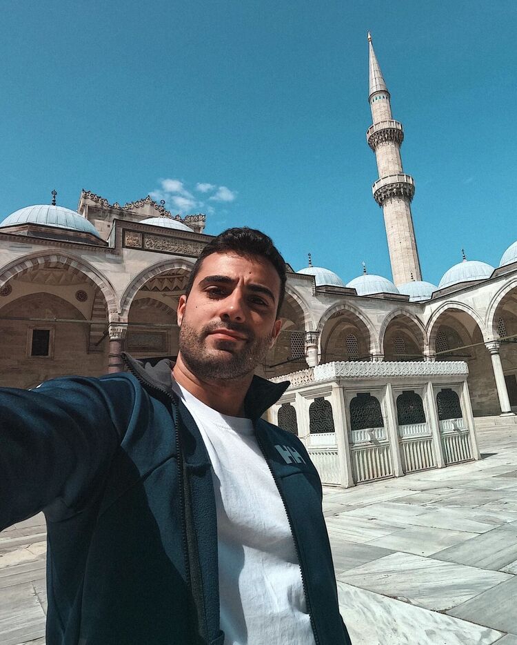 ���������� ������, ���� ������� ������, 40 ���, ������������ ��� ������, ����� � ���������, c�������� ���������