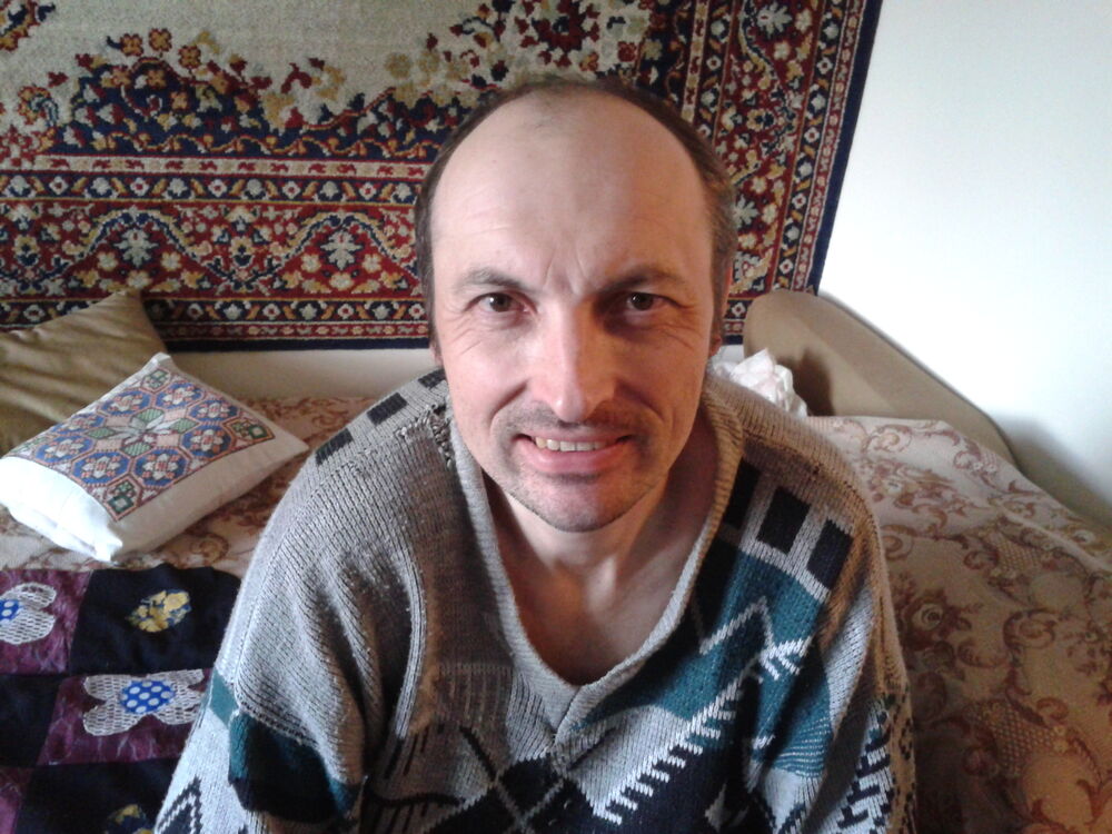  ,   , 52 ,   ,   , c 