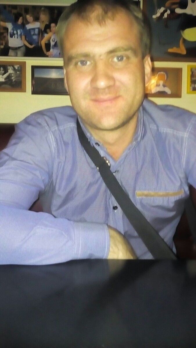 ���� 8390581 ������� ������, 42 ����, ���� ���������� � ��������