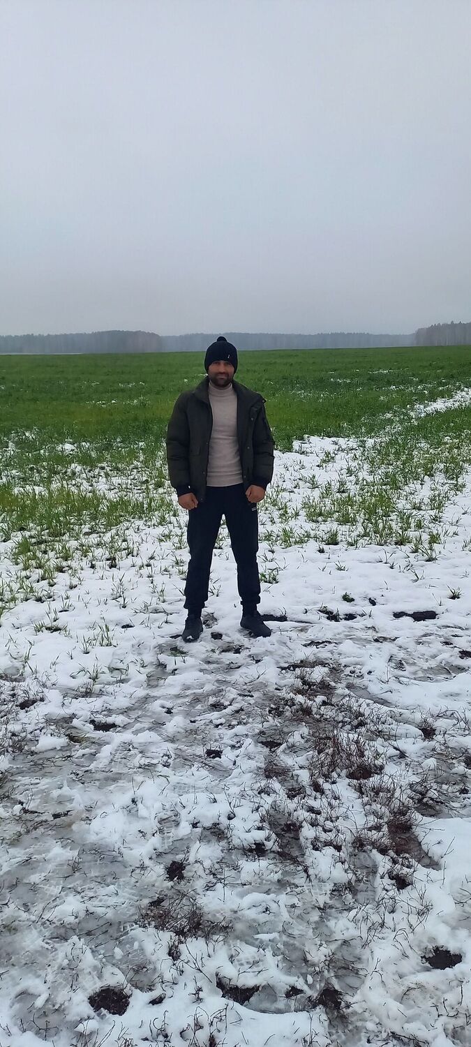 ���� 53936651 ������� ����Ȩ�, 27 ���, ���� ���������� � ���������