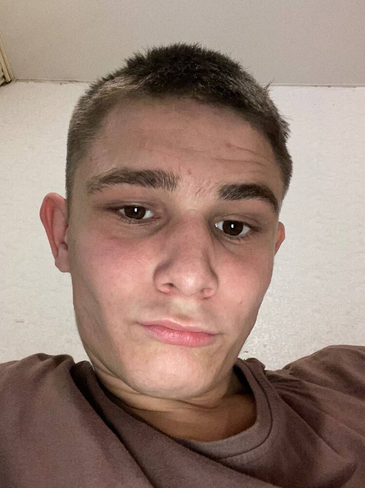 ���������� ����������, ���� ����� �����, 23 ����, ������������ ��� ������, ����� � ���������