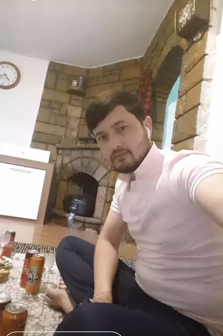  29286251  , 31 ,    