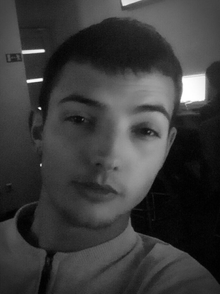  -,   , 29 ,   ,   