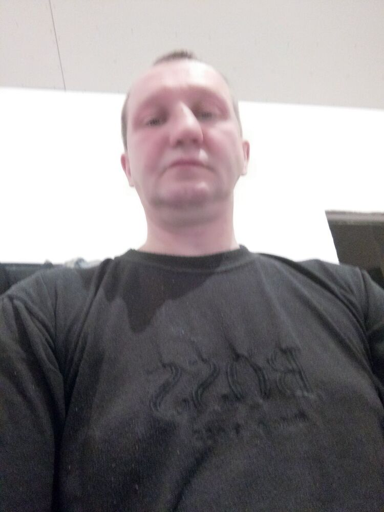 ���� 12076941 ������� ������, 48 ���, ���� ���������� � ������