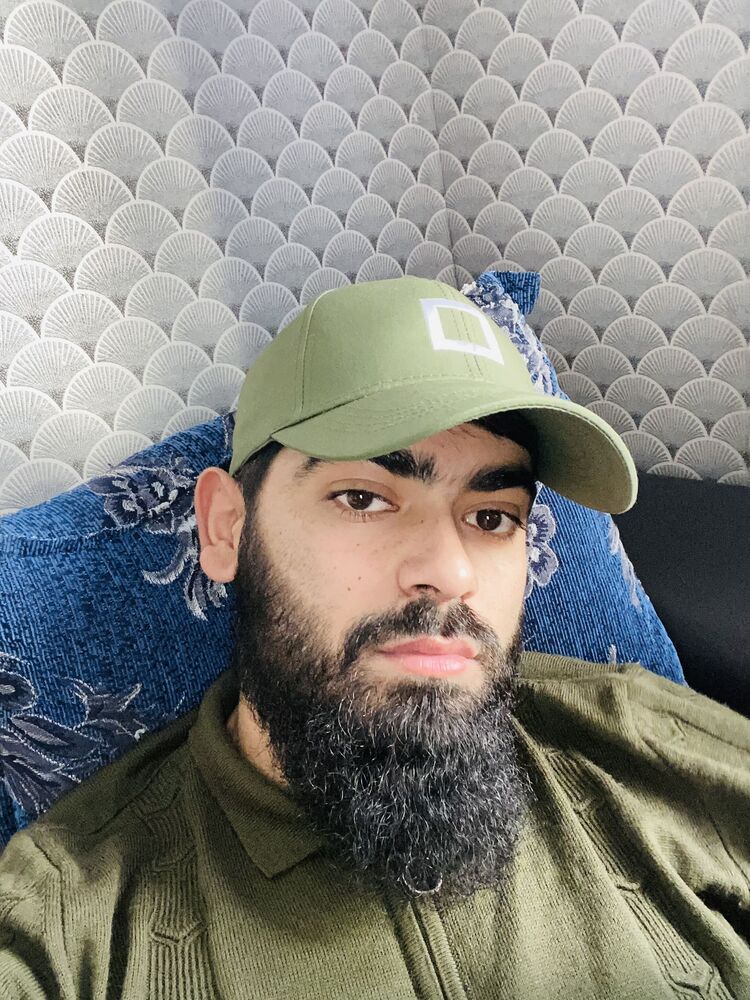 ���� 32225391 ������� ���, 26 ���, ���� ���������� � �������������