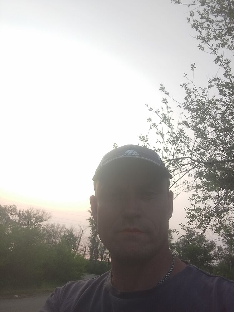  ,   Roman, 44 ,   ,   , 