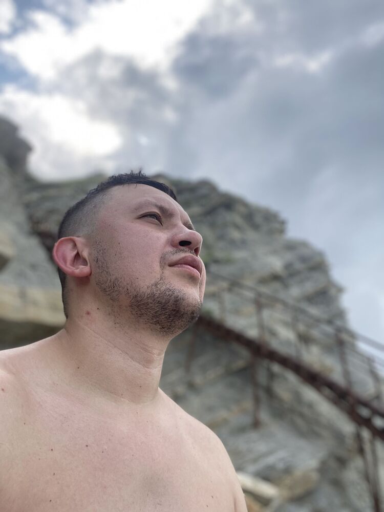 ���������� �����, ���� ������� ������, 36 ���, ������������ ��� ������, ����� � ���������