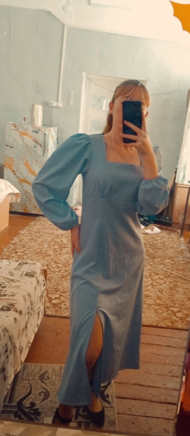 ���� 55614381 ������� ���������, 19 ���, ���� ���������� � ������������