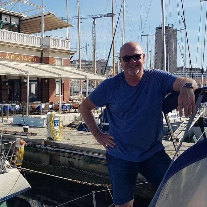  Knivsta,   Freddie, 55 ,   ,   , c , 