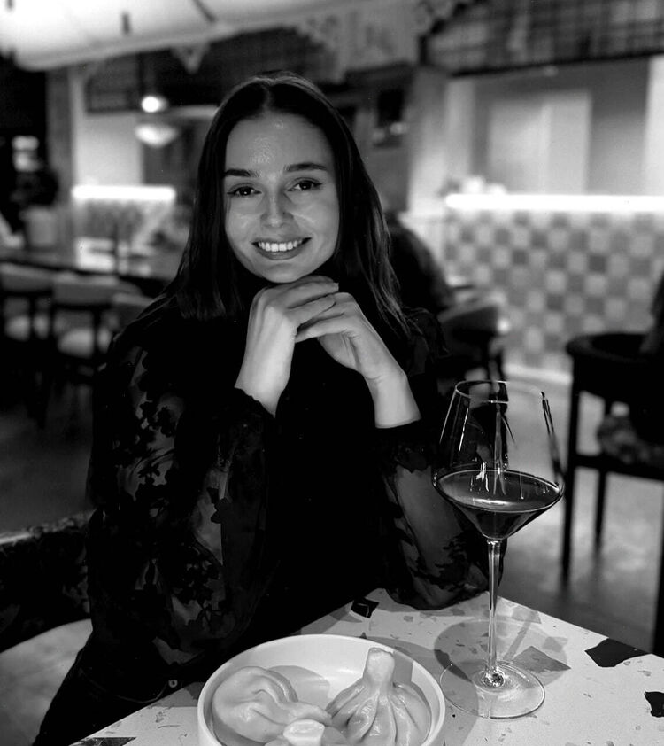 ���� 53713101 ������� �����, 32 ����, ���� ���������� � ���������