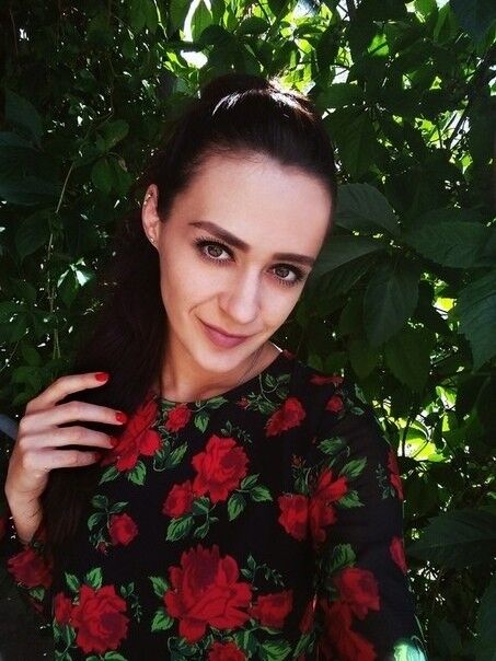 ���� 13327371 ������� ����, 31 ���, ���� ���������� � ������