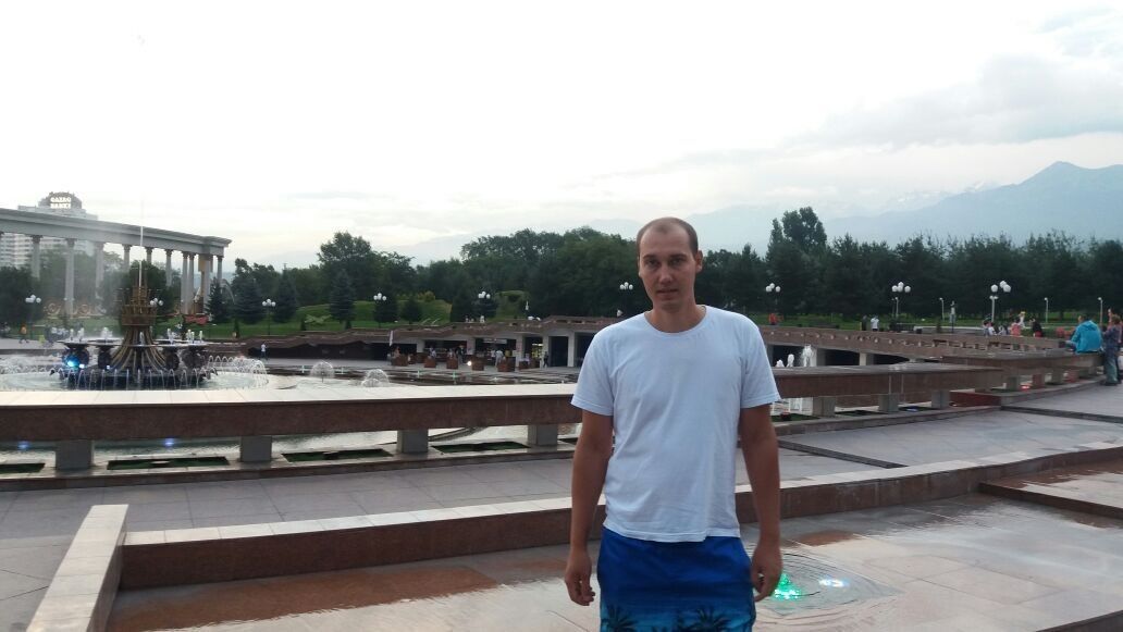 ���������� ������, ���� ������� ������, 39 ���, ������������ ��� ������, ����� � ���������, c�������� ���������