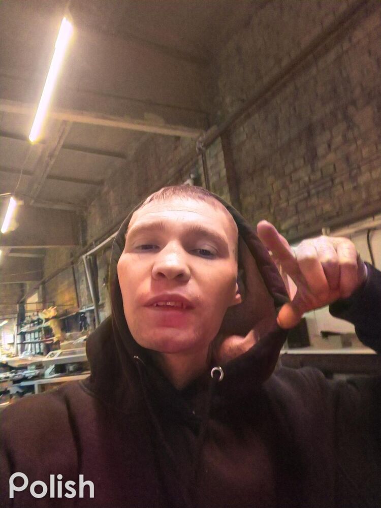 42441771  , 33 ,    