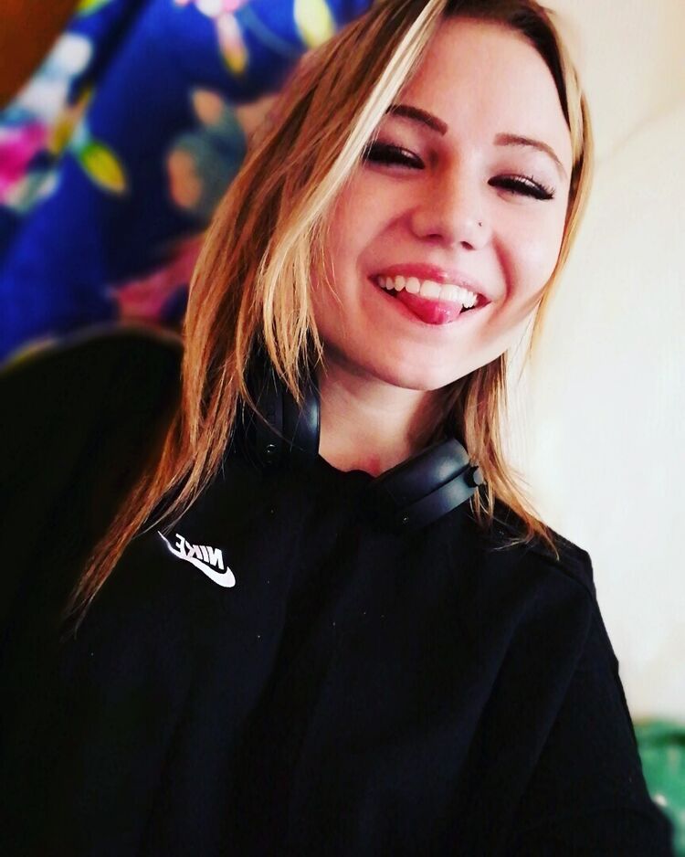 ���������� ����������, ���� ������� �����, 26 ���, ������������ ��� ������, ����� � ���������, c�������� ���������