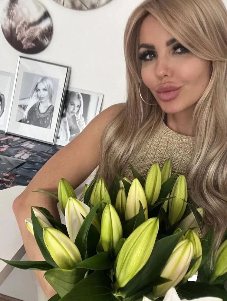 ���� 54596371 ������� Catalina, 40 ���, ���� ���������� � ��������