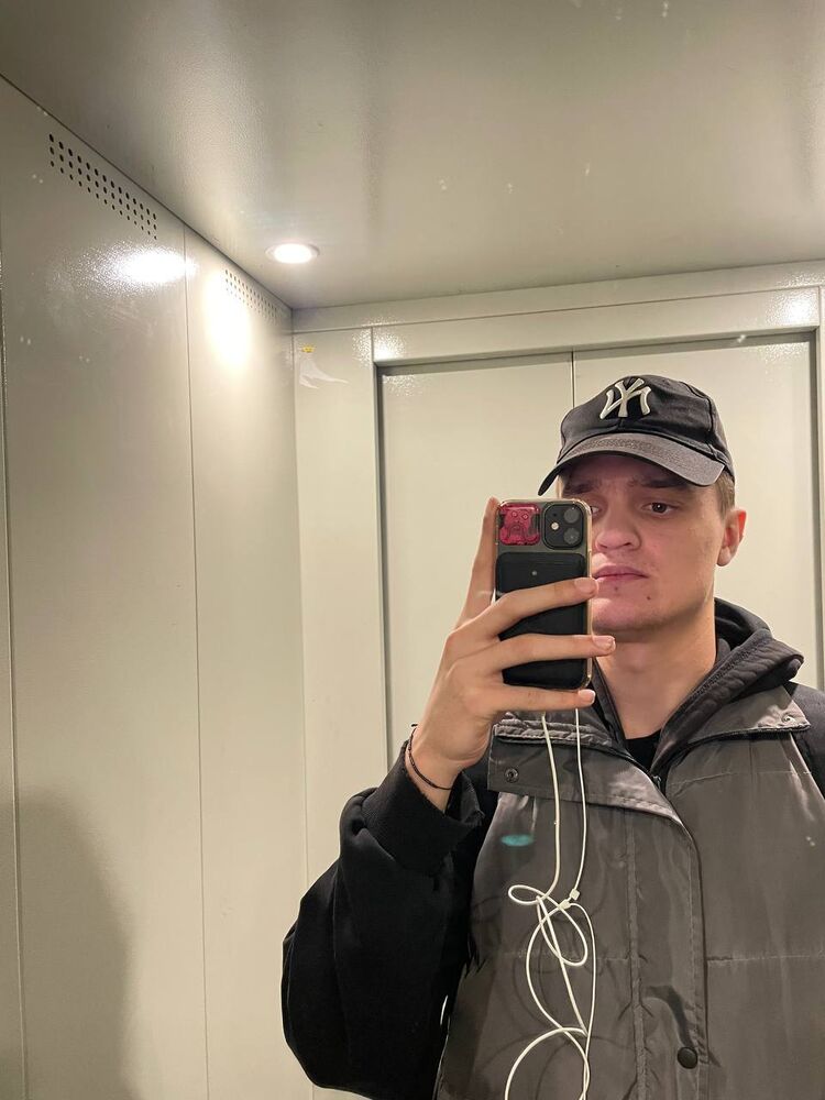 ���� 55950671 ����� ����, 22 ����, ���� ���������� � �����