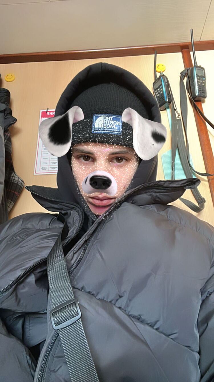  ,   , 22 ,   ,   