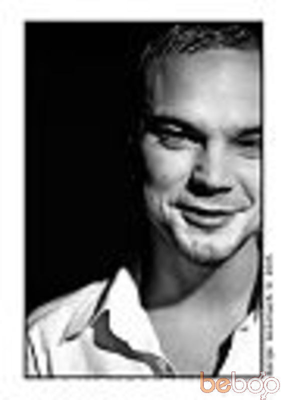 ,   Andrey ch, 45 ,   