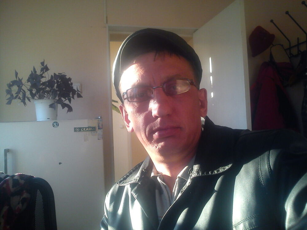 ���� 55498421 ������� ������, 51 ���, ���� ���������� � �������������