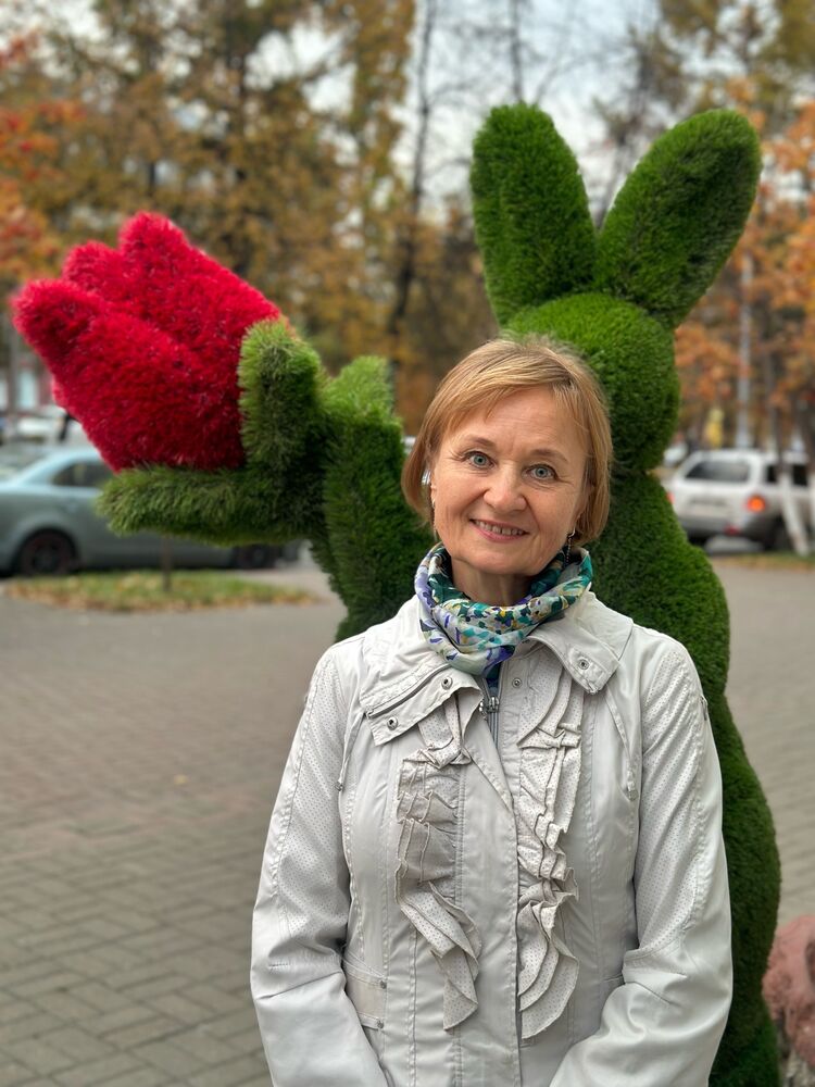 ���� 56261671 ������� ��������, 46 ���, ���� ���������� � ������