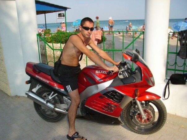 ���� 11331541 ������� �����, 43 ����, ���� ���������� � ���������������