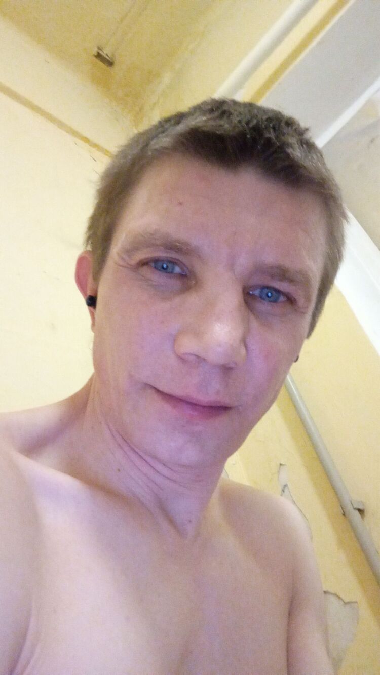  48444151  , 40 ,    