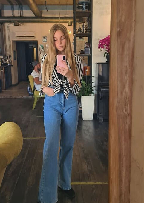  ,   , 22 ,   ,   , c 