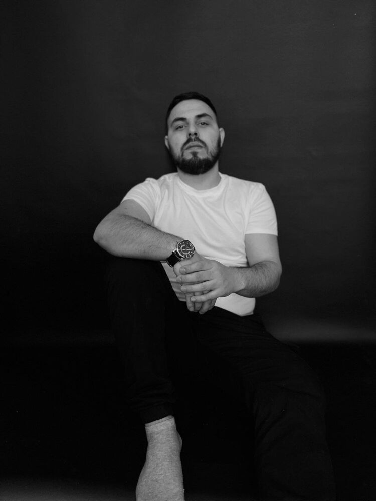 ���� 55181451 ������� �����, 31 ���, ���� ���������� � ����������