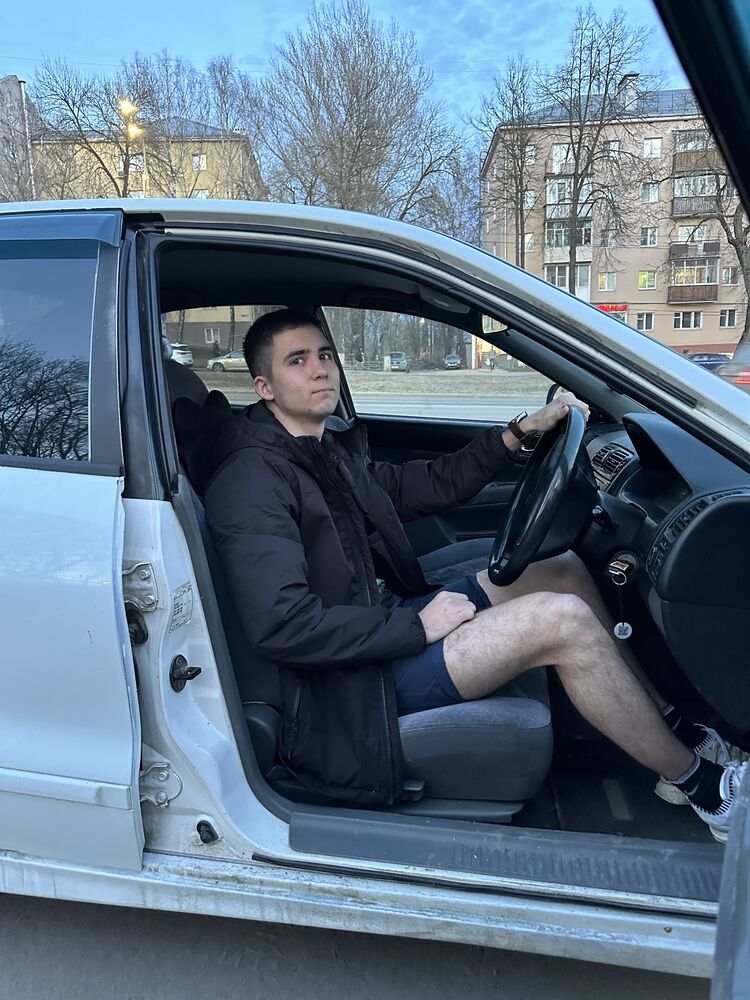 ���� 42574131 ����� ���, 25 ���, ���� ���������� � ������ ���������