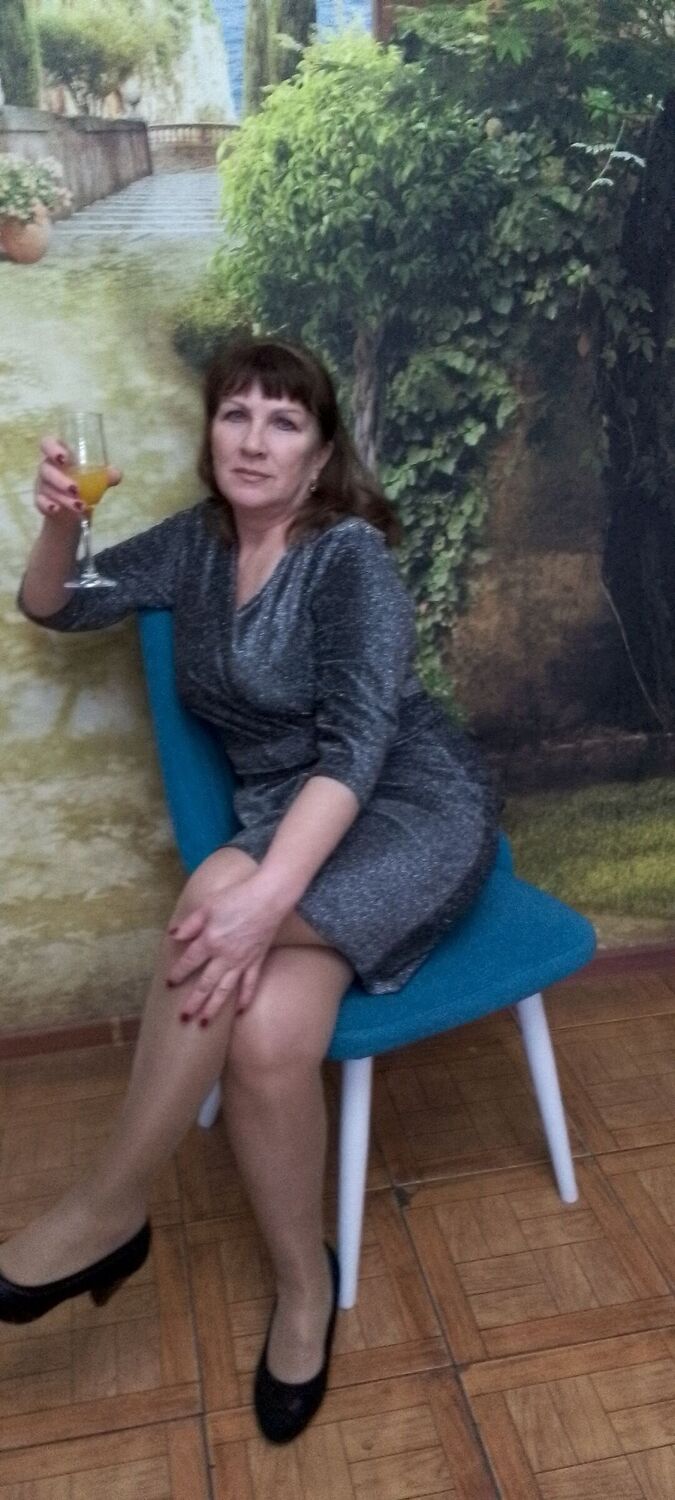  ,   , 59 ,   c 