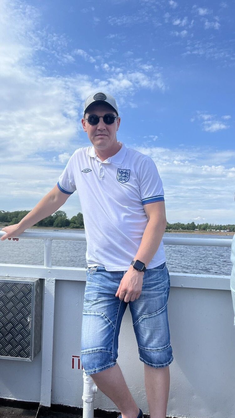 ���� 41898721 ������� ������, 49 ���, ���� ���������� � �����