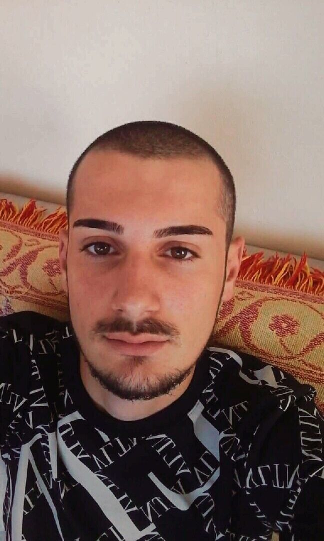  ,   Luka, 24 ,   ,   , c 